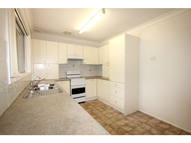 31 Mulheron Avenue, Baulkham Hills NSW 2153