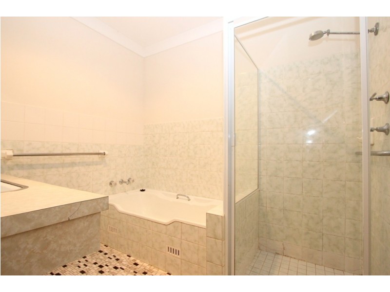 31 Mulheron Avenue, Baulkham Hills NSW 2153