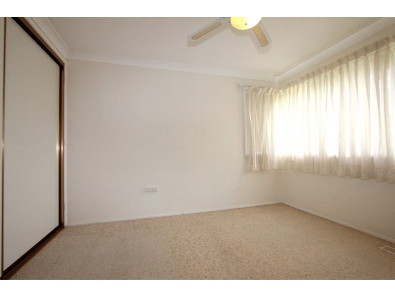 31 Mulheron Avenue, Baulkham Hills NSW 2153