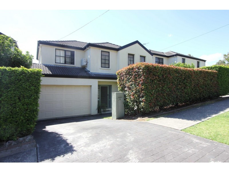 56 Chelsea Avenue, Baulkham Hills NSW 2153