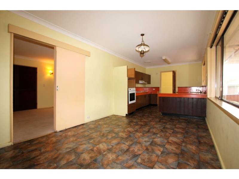 55 Burrandong Crescent, Baulkham Hills NSW 2153