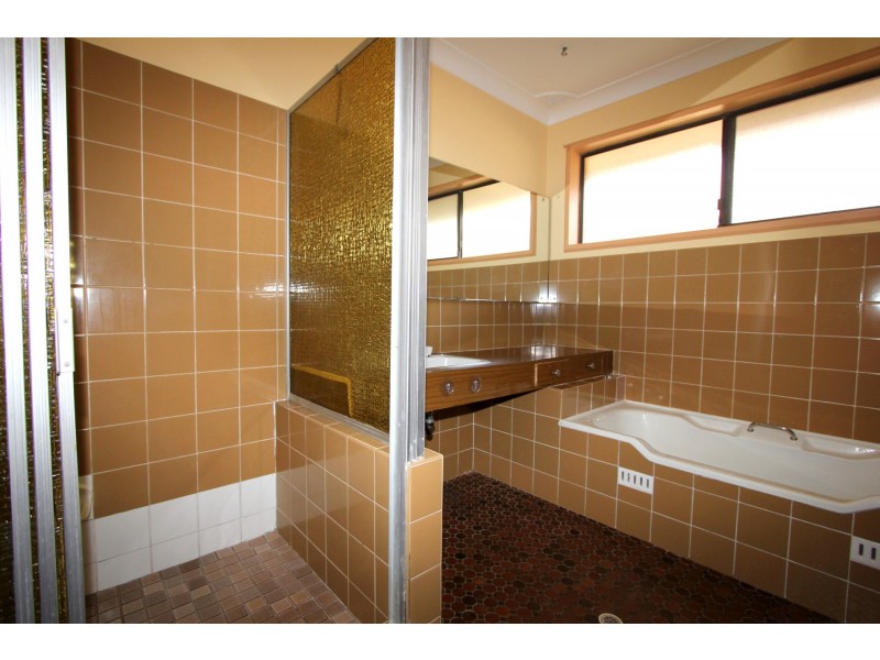 55 Burrandong Crescent, Baulkham Hills NSW 2153