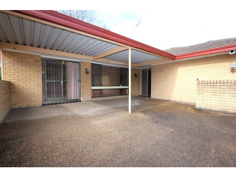 55 Burrandong Crescent, Baulkham Hills NSW 2153