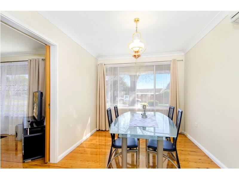 74 Mullane Avenue, Baulkham Hills NSW 2153