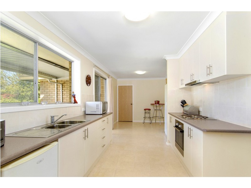 74 Mullane Avenue, Baulkham Hills NSW 2153