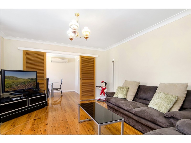 74 Mullane Avenue, Baulkham Hills NSW 2153