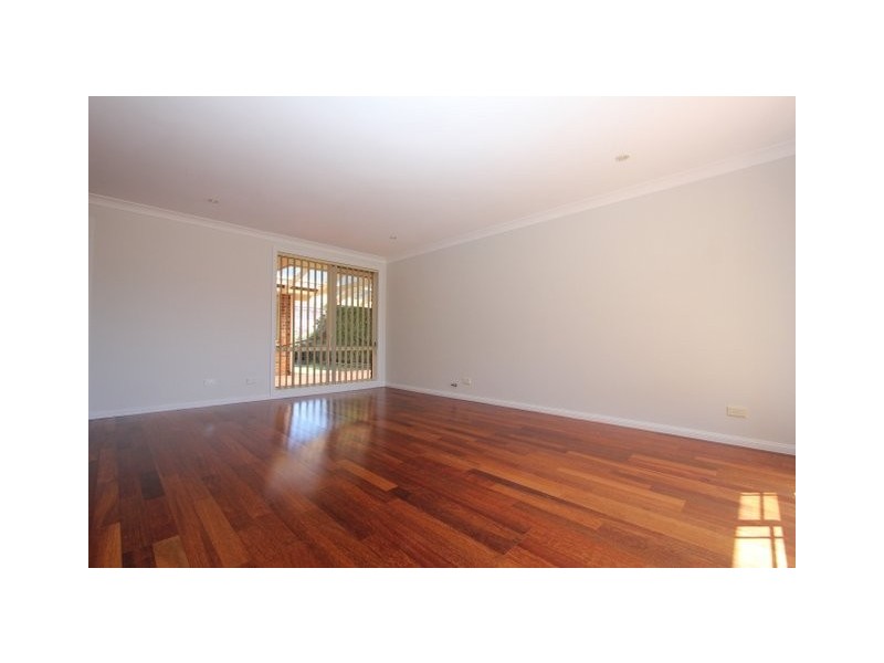 13 Cigolini Place, Kellyville NSW 2155