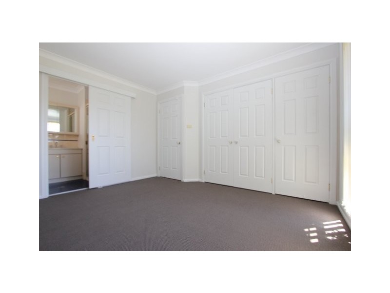 13 Cigolini Place, Kellyville NSW 2155