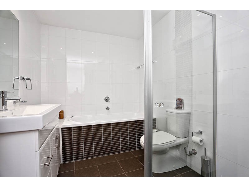 30/12-18 Sherwin Avenue, Castle Hill NSW 2154