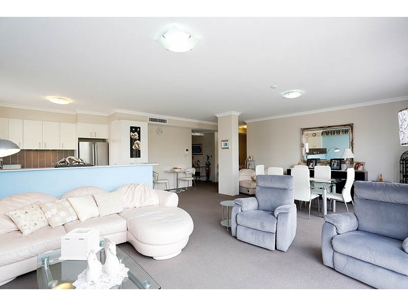 30/12-18 Sherwin Avenue, Castle Hill NSW 2154