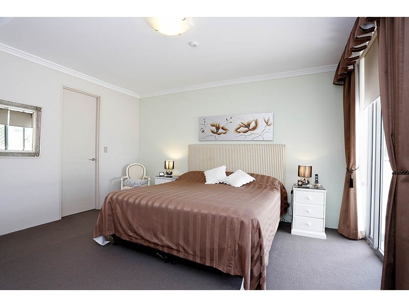 30/12-18 Sherwin Avenue, Castle Hill NSW 2154