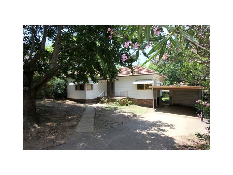 7 Jenner Street, Baulkham Hills NSW 2153