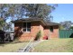 Seven Hills NSW 2147