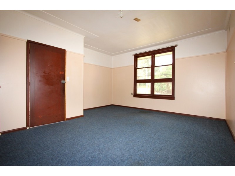 Seven Hills NSW 2147