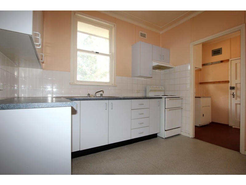 Seven Hills NSW 2147