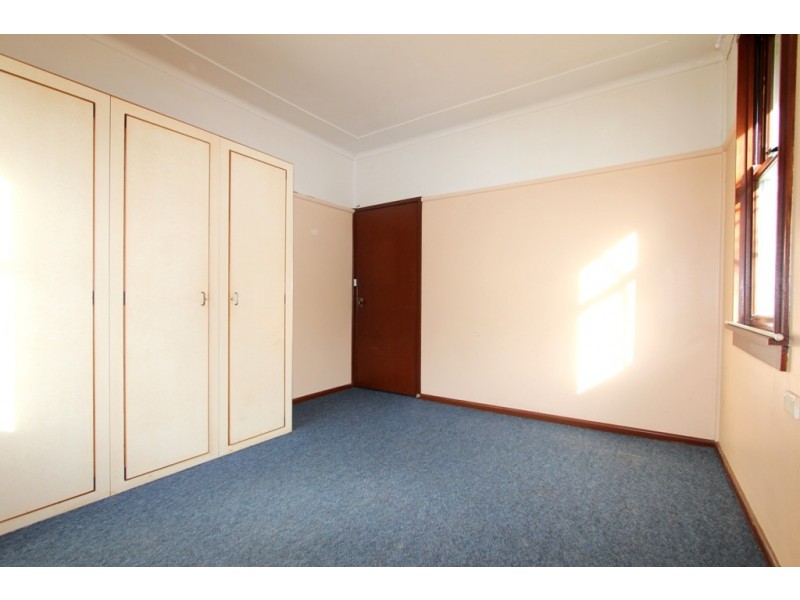 Seven Hills NSW 2147