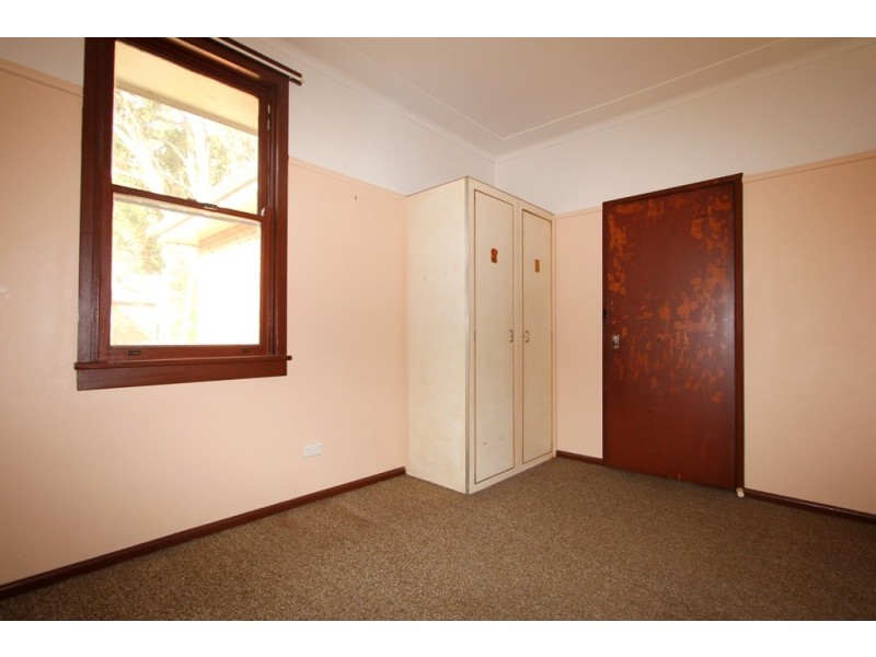 Seven Hills NSW 2147