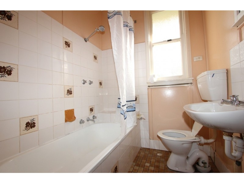 Seven Hills NSW 2147