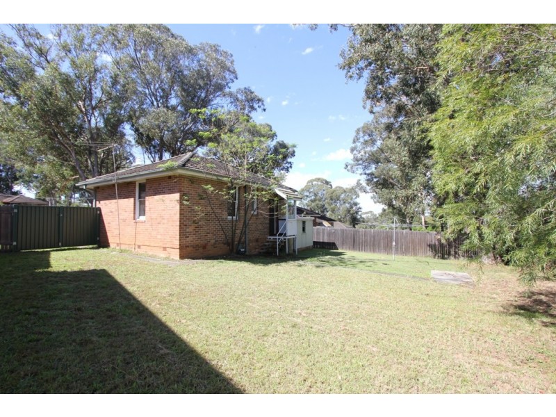 Seven Hills NSW 2147