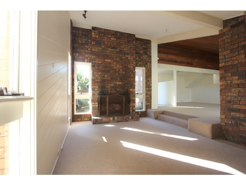 12 Kanangra Avenue, Baulkham Hills NSW 2153