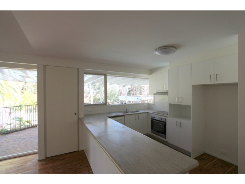 12 Kanangra Avenue, Baulkham Hills NSW 2153