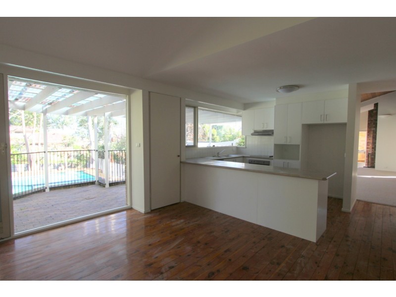 12 Kanangra Avenue, Baulkham Hills NSW 2153