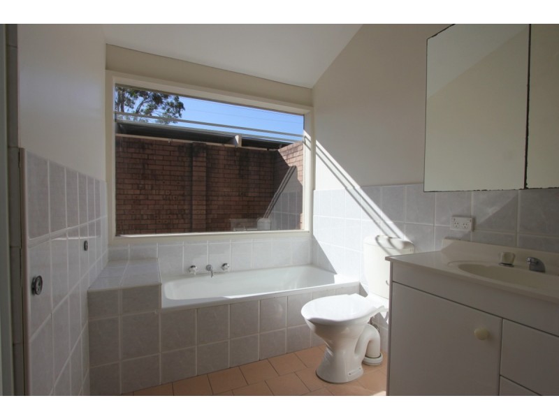 12 Kanangra Avenue, Baulkham Hills NSW 2153