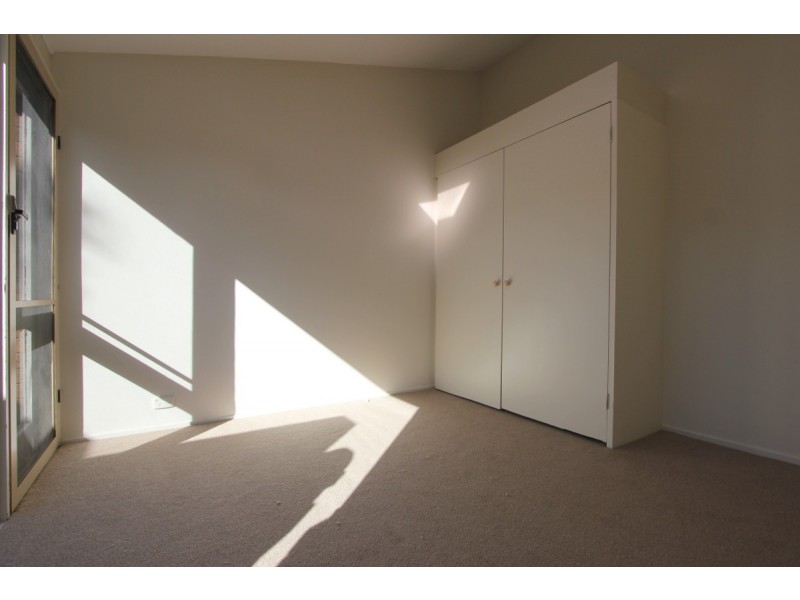 12 Kanangra Avenue, Baulkham Hills NSW 2153