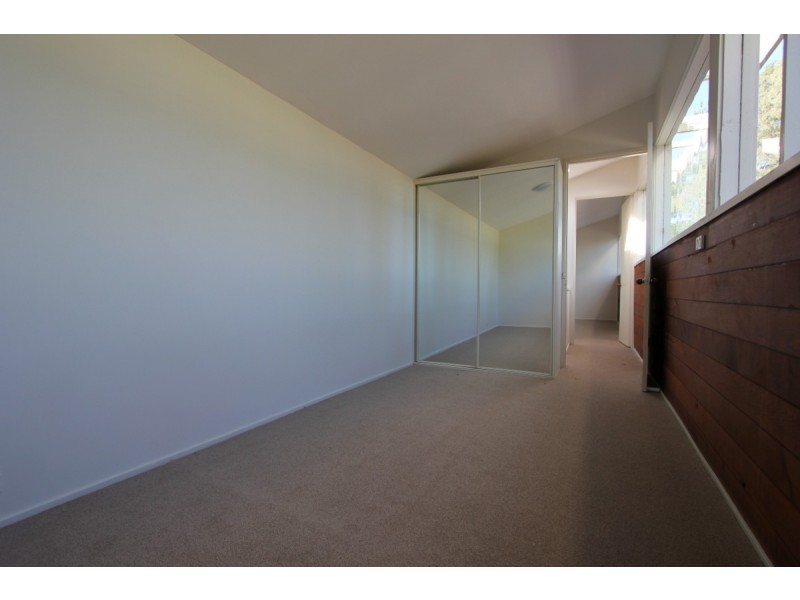 12 Kanangra Avenue, Baulkham Hills NSW 2153