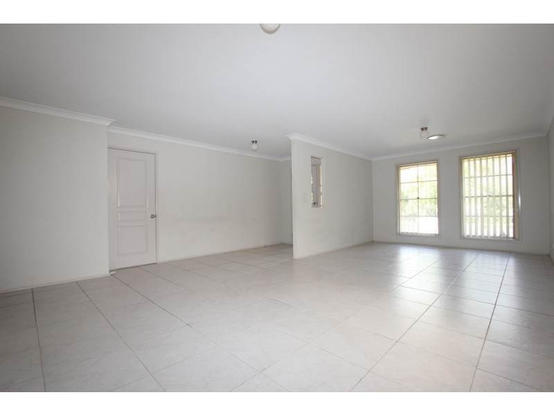 53 Galea Drive, Glenwood NSW 2768