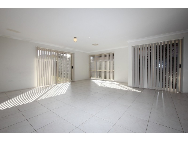 53 Galea Drive, Glenwood NSW 2768