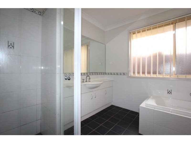 53 Galea Drive, Glenwood NSW 2768