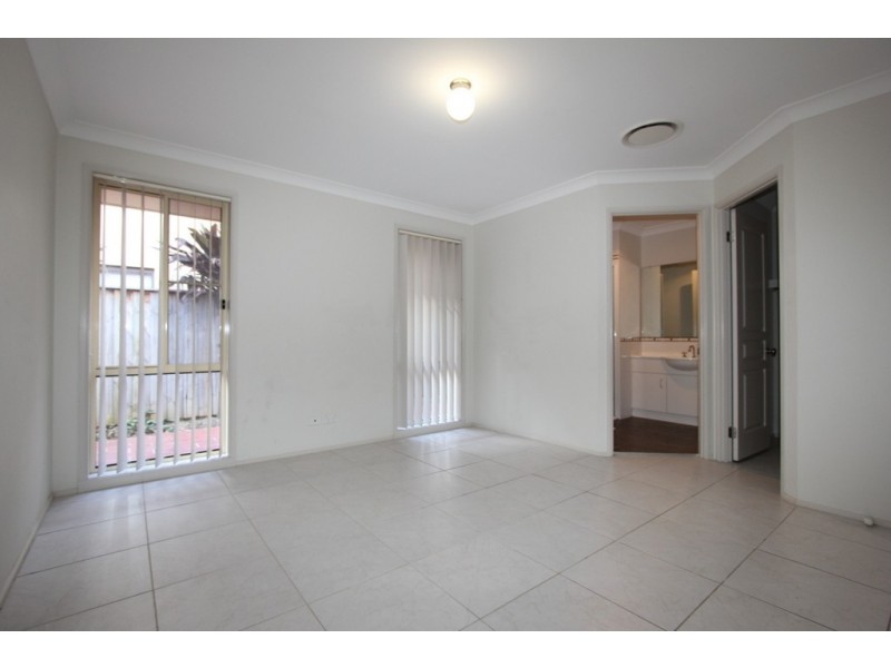 53 Galea Drive, Glenwood NSW 2768