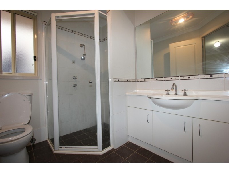 53 Galea Drive, Glenwood NSW 2768