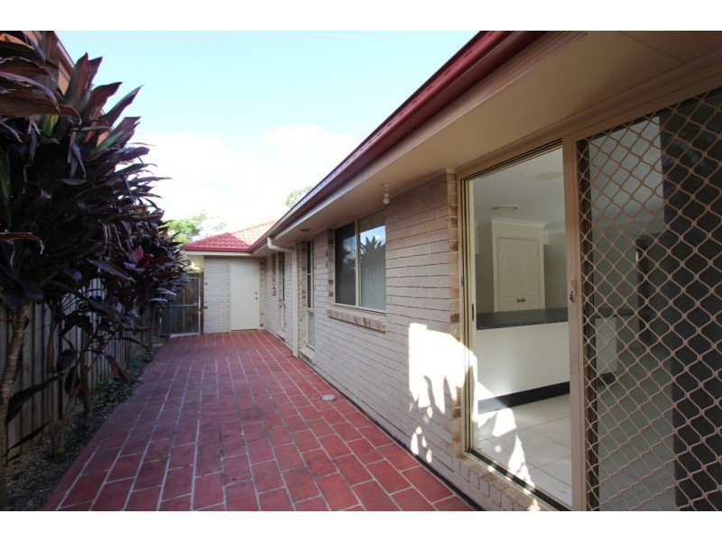 53 Galea Drive, Glenwood NSW 2768