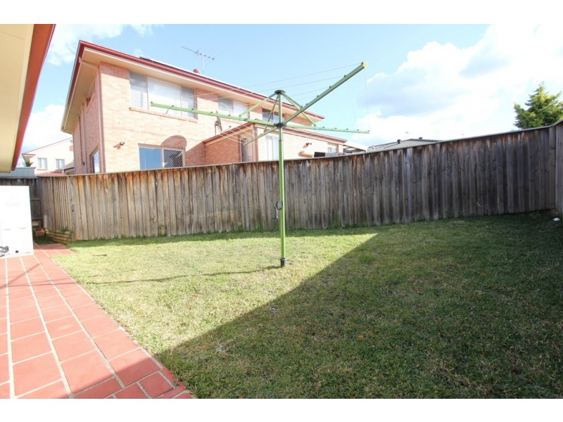 53 Galea Drive, Glenwood NSW 2768