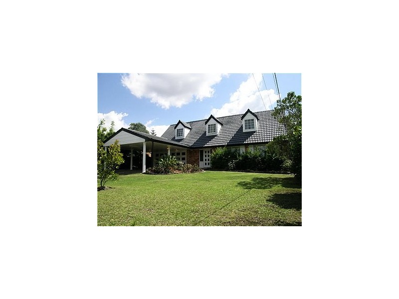 28a Olola Ave, Castle Hill NSW 2154