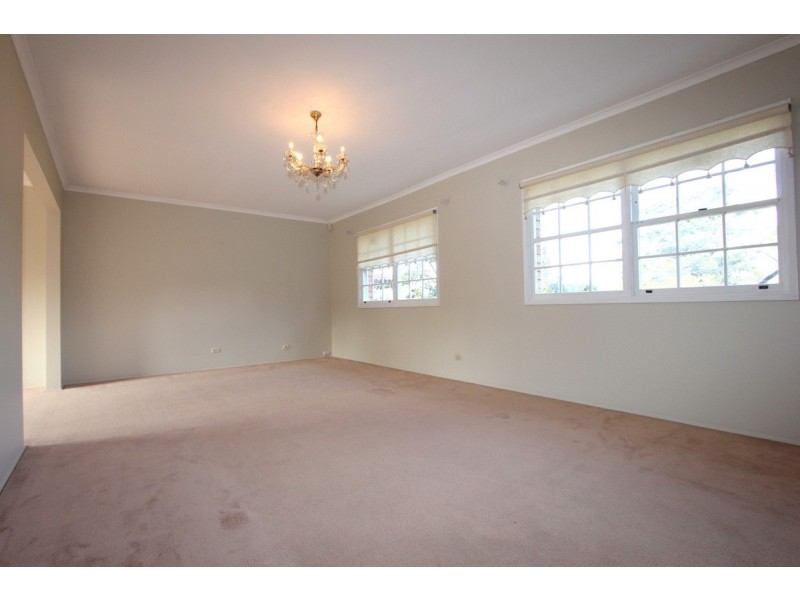 28a Olola Ave, Castle Hill NSW 2154