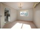 28a Olola Ave, Castle Hill NSW 2154