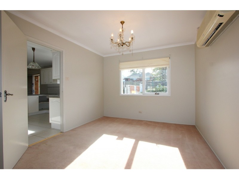 28a Olola Ave, Castle Hill NSW 2154