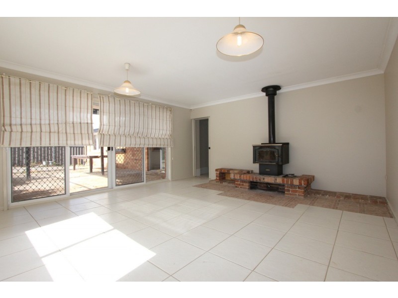 28a Olola Ave, Castle Hill NSW 2154