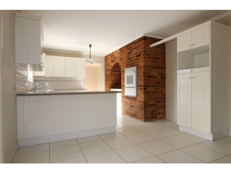 28a Olola Ave, Castle Hill NSW 2154