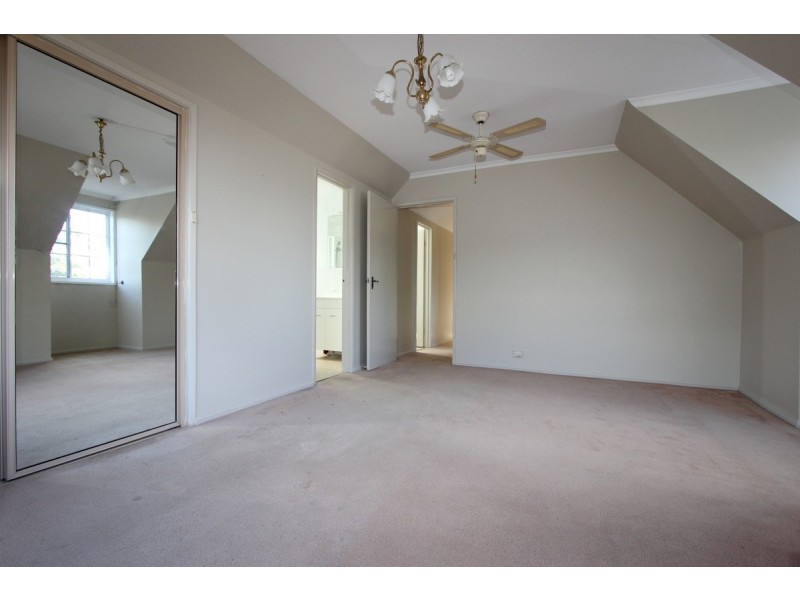 28a Olola Ave, Castle Hill NSW 2154