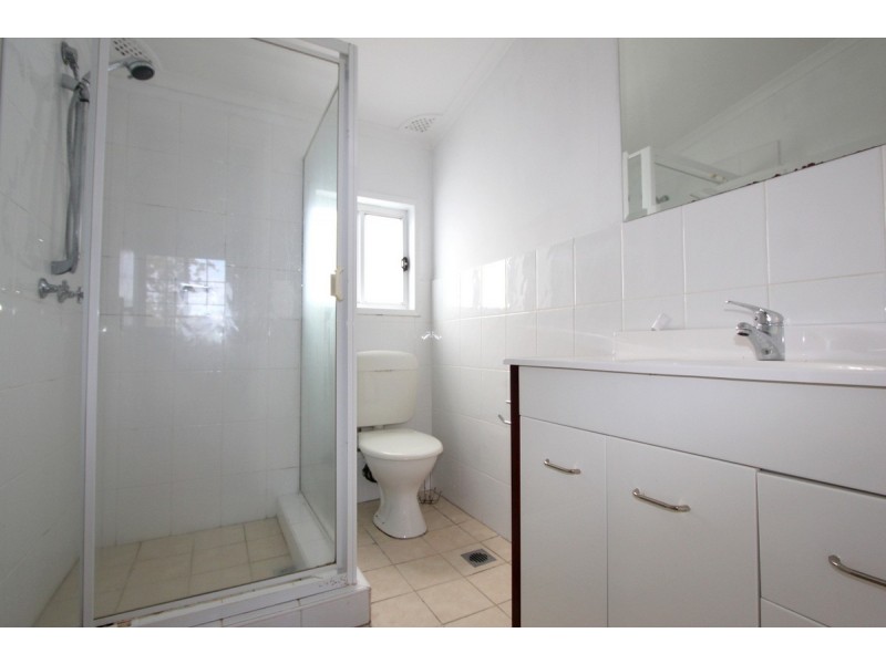 28a Olola Ave, Castle Hill NSW 2154