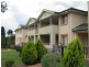 9/13 Railway Street, Baulkham Hills NSW 2153