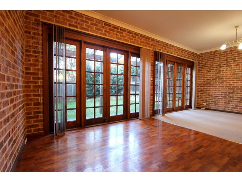 4/11-15 Cross Street, Baulkham Hills NSW 2153