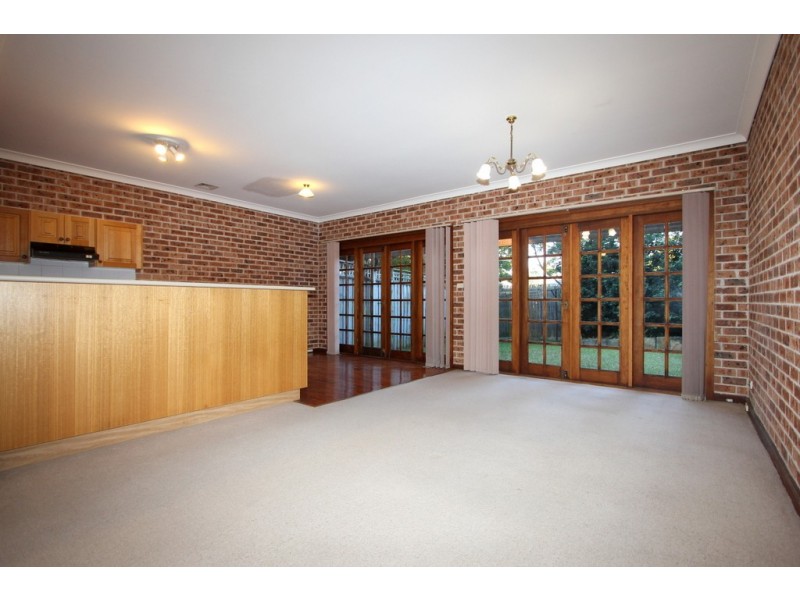 4/11-15 Cross Street, Baulkham Hills NSW 2153