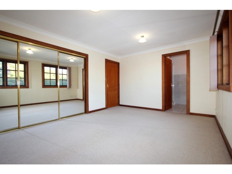 4/11-15 Cross Street, Baulkham Hills NSW 2153