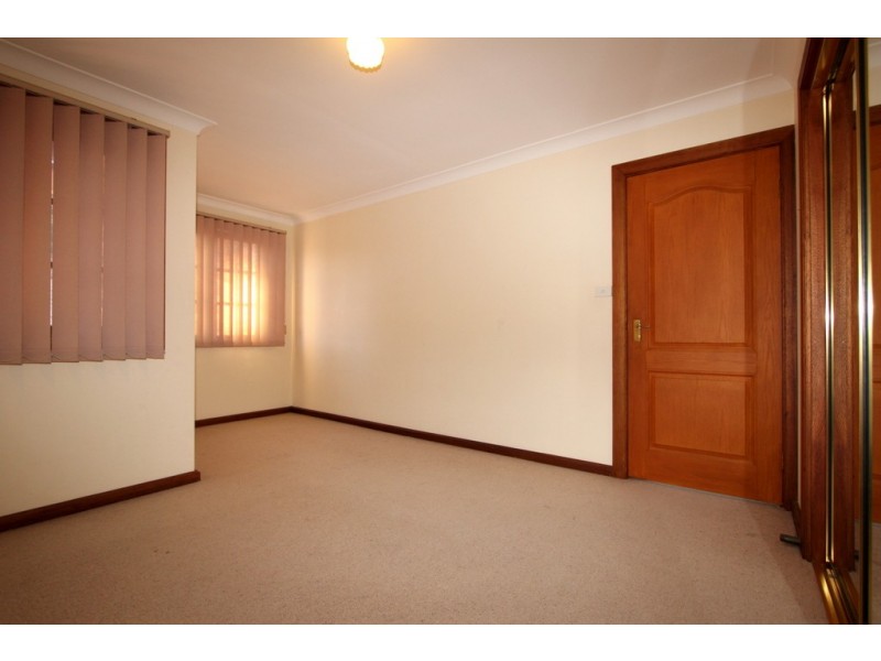 4/11-15 Cross Street, Baulkham Hills NSW 2153