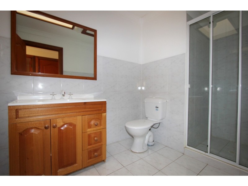 4/11-15 Cross Street, Baulkham Hills NSW 2153